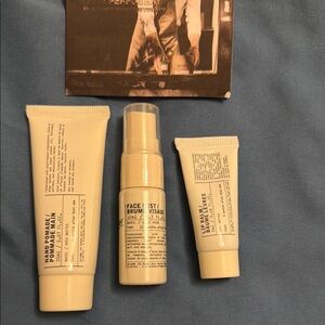 Le Labo Travel Kit Amenities - NEW